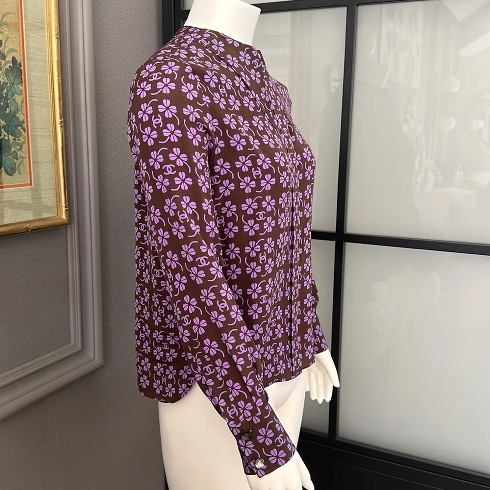 Sold - Picture 7 of 8